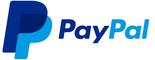 pay with paypal - Valentino Rossi Store